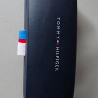 Occhiali Tommy da vista bambino 4-5 anni