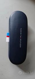 Occhiali Tommy da vista bambino 4-5 anni