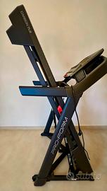 Tapis roulant ProForm Carbon TLS iFit
