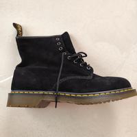 Dr. Martens