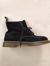 Dr. Martens