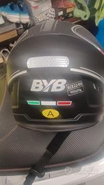 casco tg.L