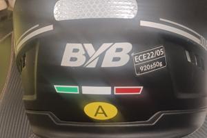 casco tg.L