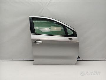 Porta portiera anteriore dx suzuki sx4 s-cross 3 2