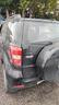 daihatsu-terios-anno-2007-motore-rotto-