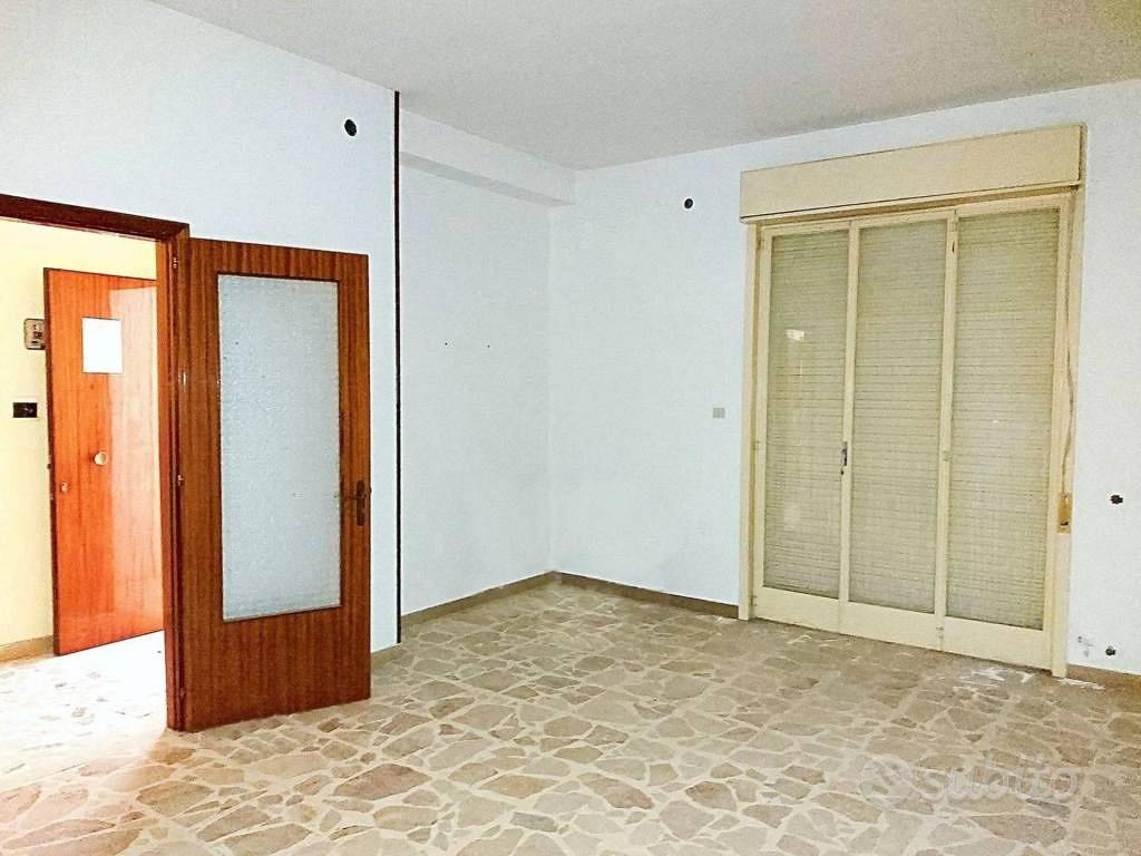 Appartamento – Palazzolo Acreide, Porticaletto - Vista 4