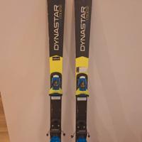 Sci Dynastar GS 135 cm