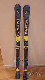 Sci Dynastar GS 135 cm