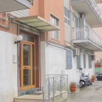 Appartamento Napoli [Calata CapodichinoVRG] (San C