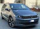 volkswagen-touran-2-0tdi-150cv-automatica