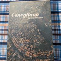 Conegliano, Veneto Emozioni