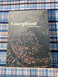 Conegliano, Veneto Emozioni