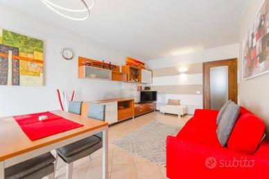 Appartamento - Ponzano Veneto