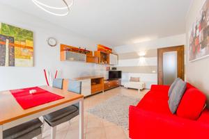 Appartamento - Ponzano Veneto