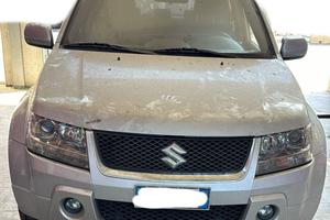 Ricambi Suzuki Gran Vitara 1.9 diesel