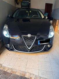 Giulietta