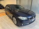 bmw-520-diesel-euro-6