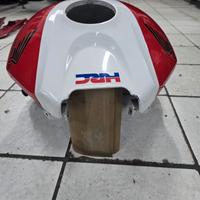 cover serbatoio copriserbatoio honda cbr 1000 rr h