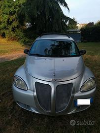 PT Cruiser 2200 CRD