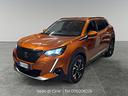 peugeot-2008-puretech-100-allure-pack-s-s-pre-