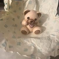 orsetto thun 2024 bauli