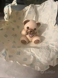 orsetto thun 2024 bauli