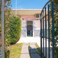 Villa a schiera - Mascali