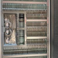 264pz lenti prova vista