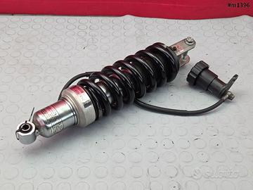 MONO AMMORTIZZATORE BMW GS 1100 1994 1999 R GS R11