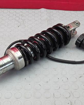 MONO AMMORTIZZATORE BMW GS 1100 1994 1999 R GS R11
