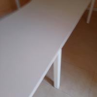 scrivania da ufficio 