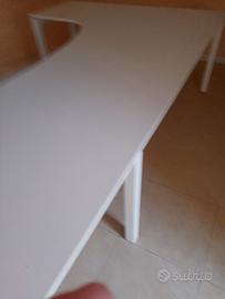 scrivania da ufficio 