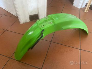 Accessori Moto