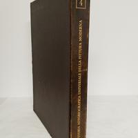 Storia Autobiografica Universale Pittura Moderna 4