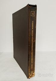 Storia Autobiografica Universale Pittura Moderna 4