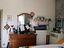 Immagine 12