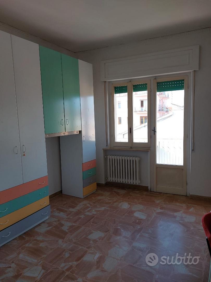 Appartamento – Pescara, Rancitelli - Vista 4