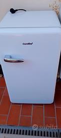 mini frigo