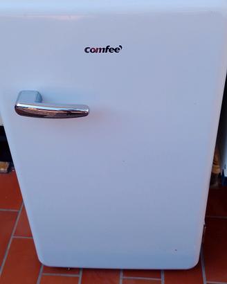 mini frigo