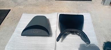 Sella originale Honda NT 1100