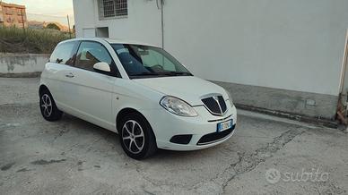 Lancia Ypsilon 1.2 -PROMO-