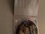 Immagine 2
