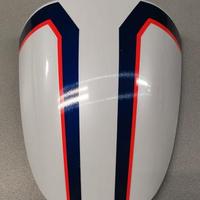 SUZUKI GSXR 600 CODONE MONOPOSTO