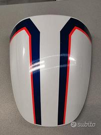 SUZUKI GSXR 600 CODONE MONOPOSTO