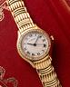 cartier-lady-factory-diamonds