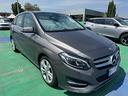 mercedes-benz-b-200-d-automatic-premium