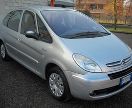 CITROEN Xsara Picasso 1.6 HDI con garanzia