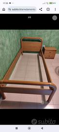 Letto