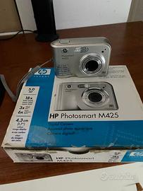 HP PHOTOSMART