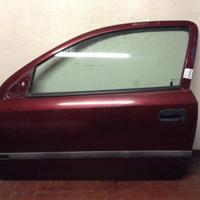Porta - OPEL Astra G 98-04 3 PORTE